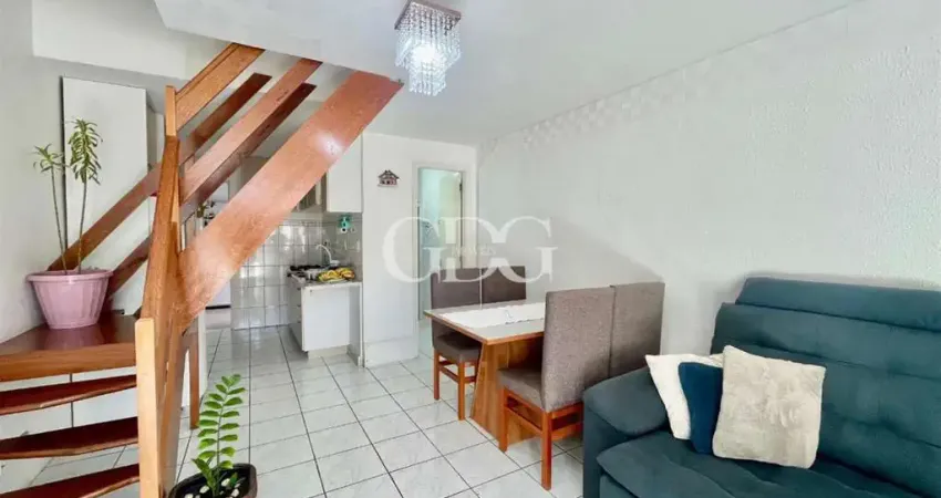 Casa com 2 quartos à venda na Nossa Senhora do Rosário, Caxias do Sul 