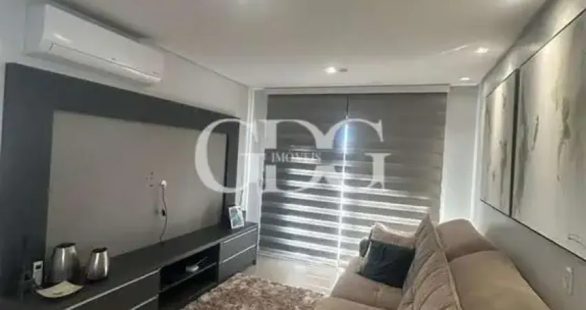 Apartamento com 2 quartos à venda no São José, Caxias do Sul 