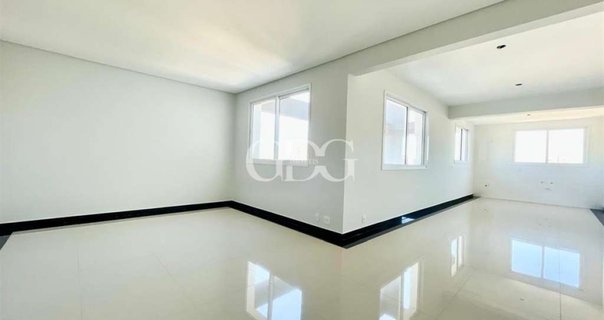 Apartamento com 3 quartos à venda no Rio Branco, Caxias do Sul 