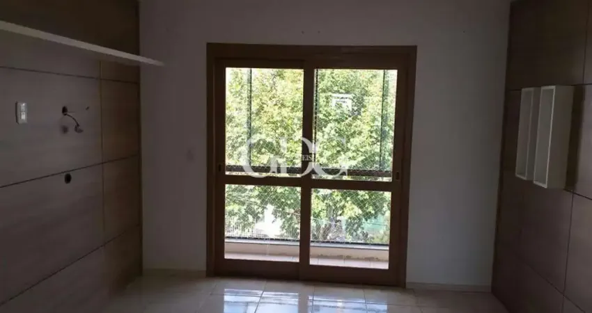 Apartamento com 2 quartos à venda no Santa Catarina, Caxias do Sul 