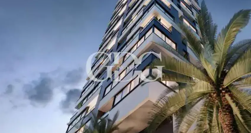Apartamento com 2 quartos à venda no Centro, Torres 