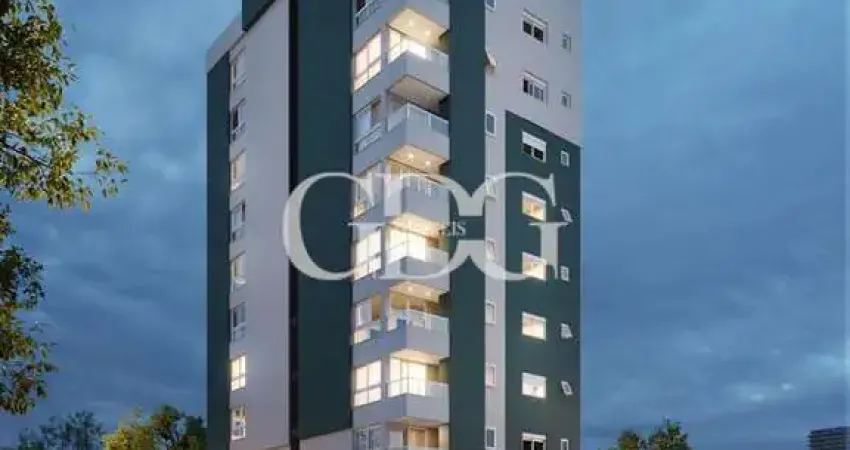 Apartamento com 2 quartos à venda no Panazzolo, Caxias do Sul 