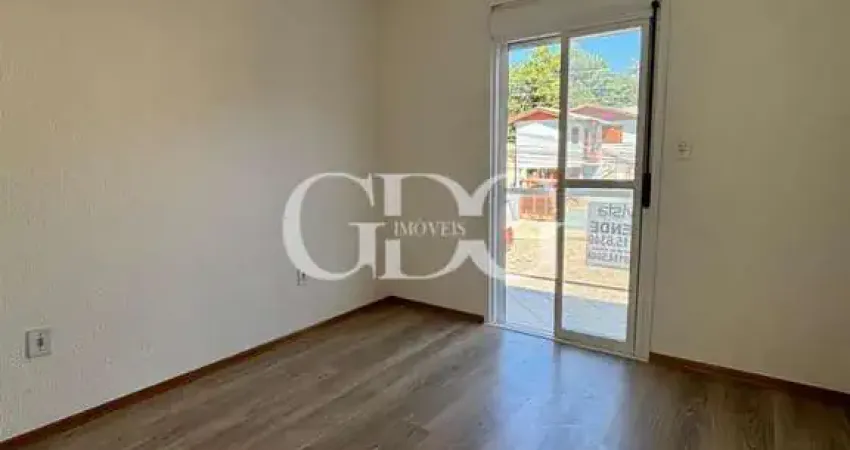Apartamento com 2 quartos à venda no São Giácomo, Caxias do Sul 