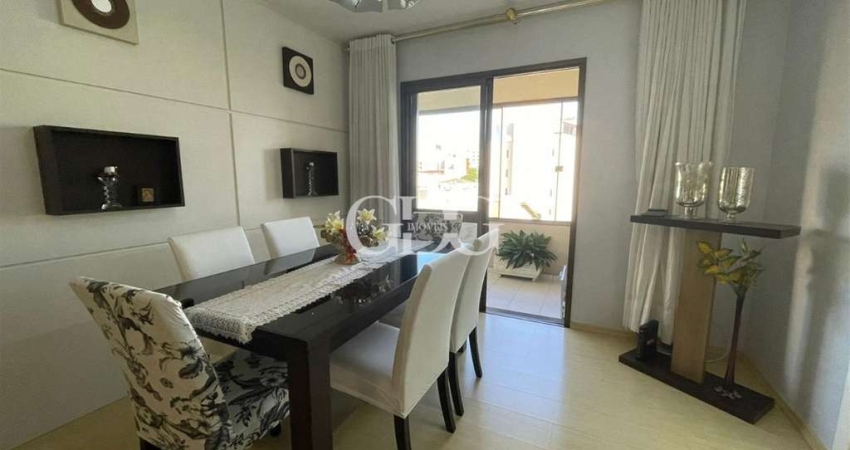 Apartamento com 3 quartos à venda no Centro, Caxias do Sul 