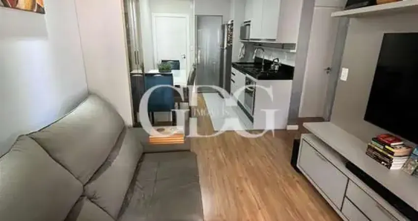 Apartamento com 2 quartos à venda na Nossa Senhora da Saúde, Caxias do Sul 