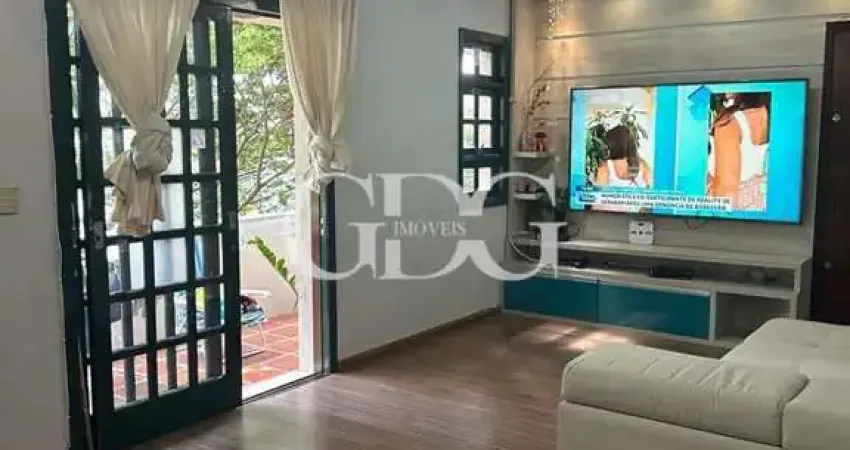 Apartamento com 3 quartos à venda no Santa Catarina, Caxias do Sul 
