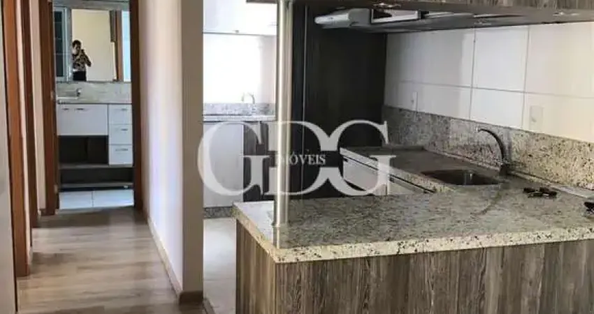 Apartamento com 2 quartos à venda no Desvio Rizzo, Caxias do Sul 