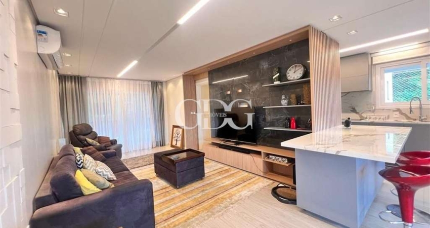 Apartamento com 3 quartos à venda no Madureira, Caxias do Sul 