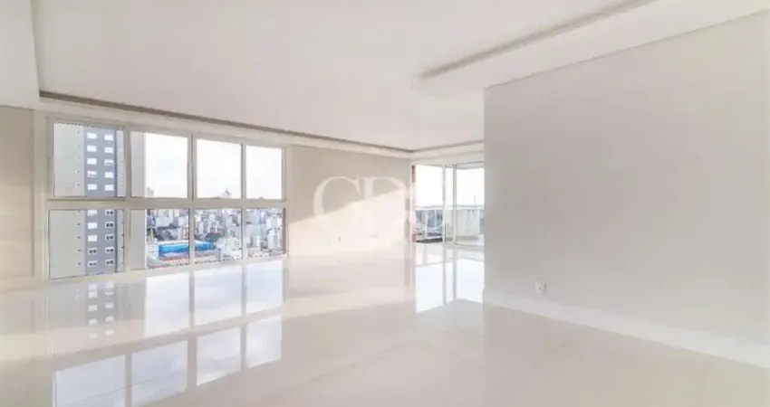 Apartamento com 3 quartos à venda no Jardim América, Caxias do Sul 