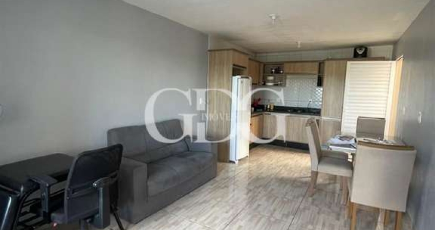Casa com 2 quartos à venda no Santa Fé, Caxias do Sul 