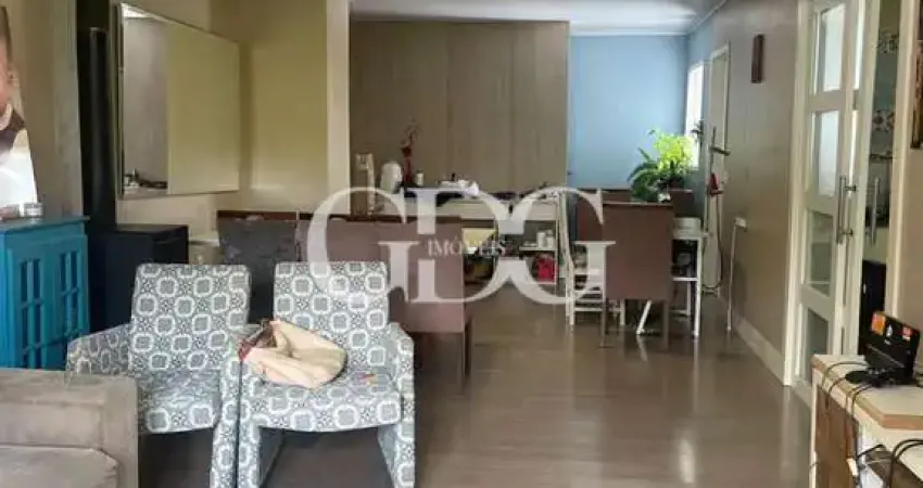 Casa com 3 quartos à venda no Jardim do Shopping, Caxias do Sul 