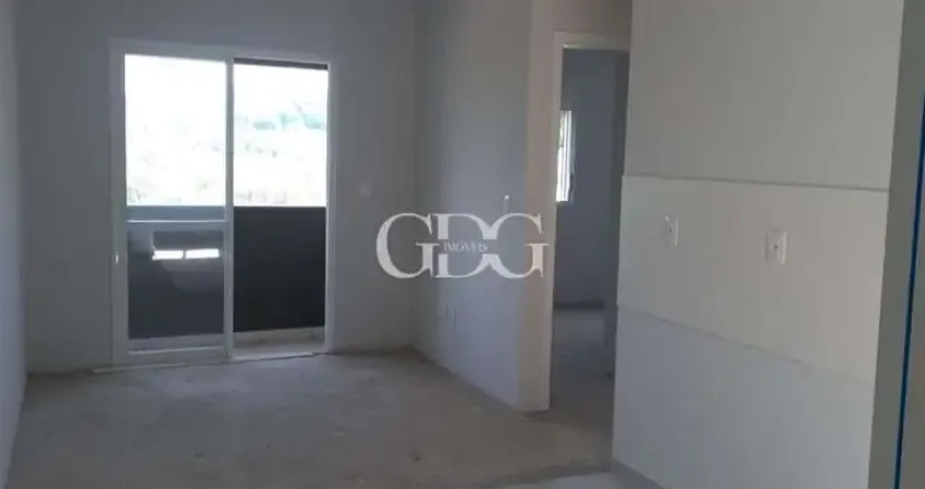Apartamento com 2 quartos à venda na Nossa Senhora das Graças, Caxias do Sul 