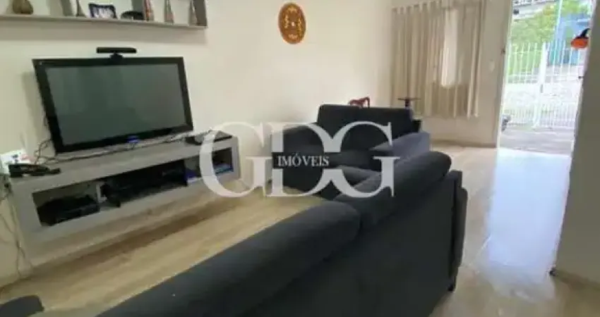 Casa com 5 quartos à venda na Bela Vista, Caxias do Sul 