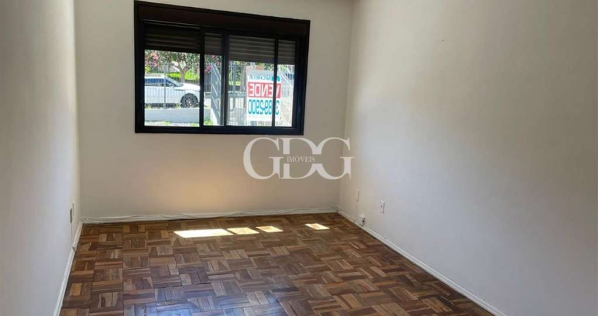 Apartamento com 2 quartos à venda no Floresta, Caxias do Sul 