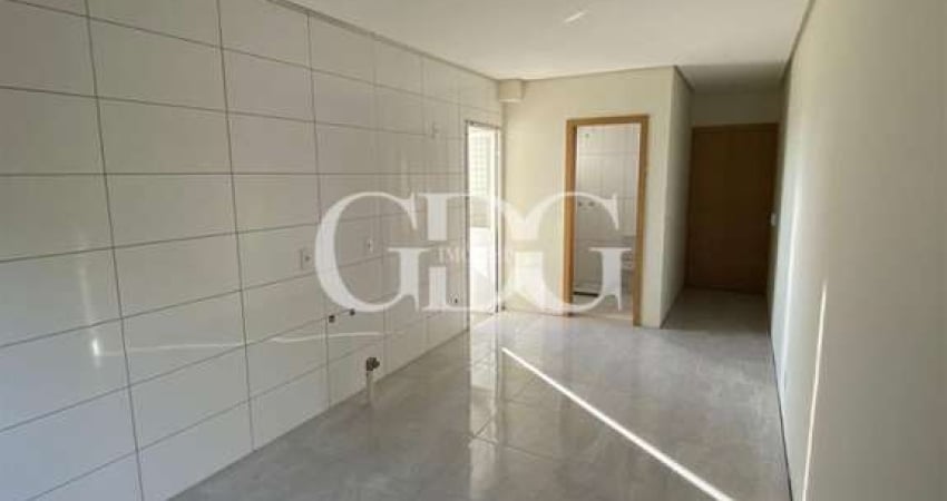 Apartamento com 2 quartos à venda no São Caetano, Caxias do Sul 