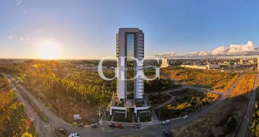 Apartamento com 2 quartos à venda no Sanvitto, Caxias do Sul 