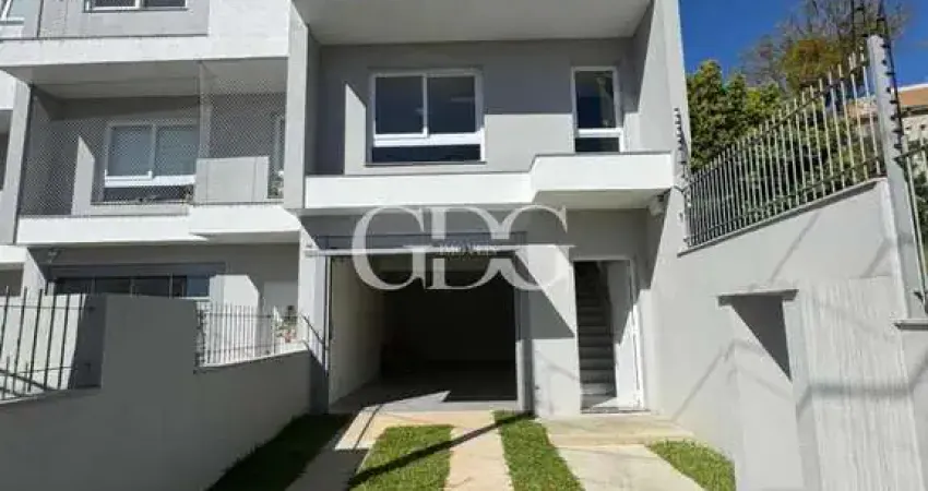 Casa com 3 quartos à venda no Jardim América, Caxias do Sul