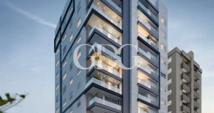 Apartamento com 3 quartos à venda no São Pelegrino, Caxias do Sul 