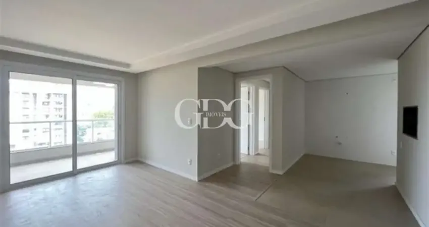 Apartamento com 3 quartos à venda no Madureira, Caxias do Sul 