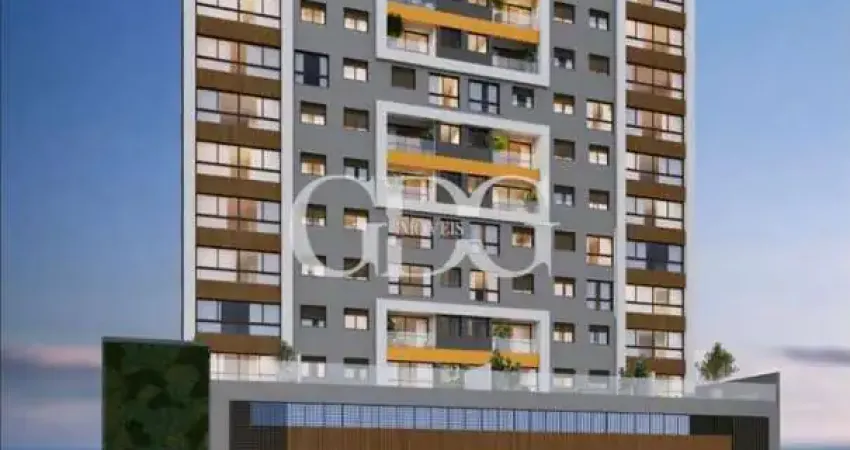 Apartamento com 2 quartos à venda no Centro, Capão da Canoa 