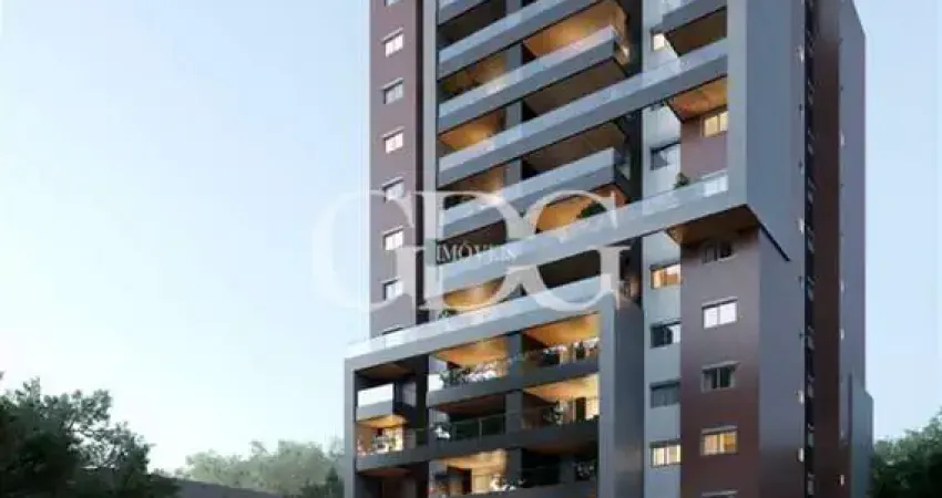 Apartamento com 3 quartos à venda no Panazzolo, Caxias do Sul 