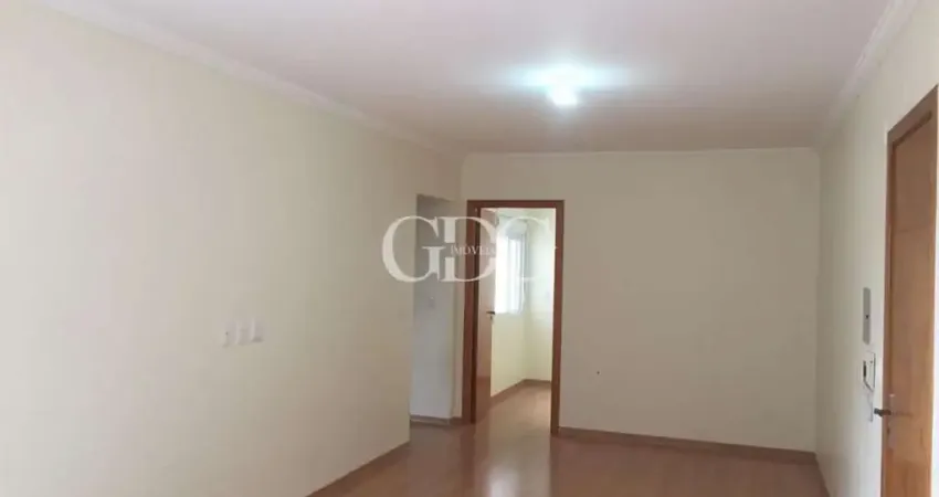 Apartamento com 2 quartos à venda no Cinqüentenário, Caxias do Sul 
