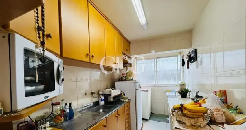 Apartamento com 3 quartos à venda no Jardim América, Caxias do Sul 