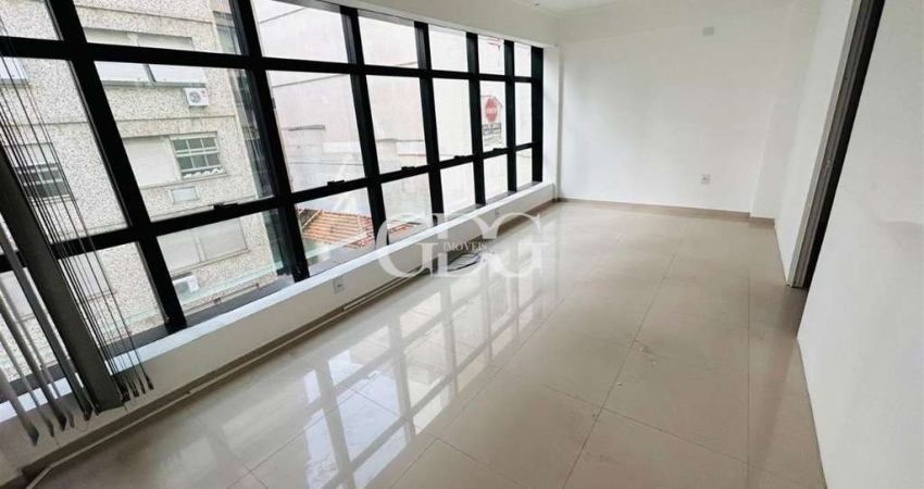 Ponto comercial à venda no Centro Histórico, Porto Alegre 