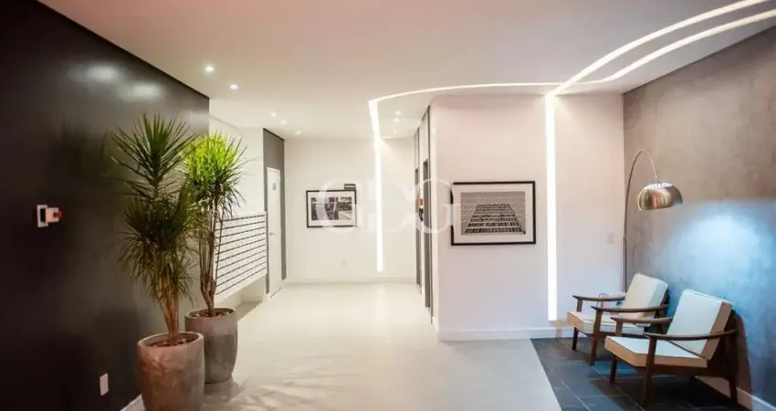 Apartamento com 1 quarto à venda no Centro, Caxias do Sul 