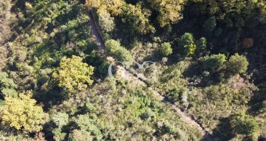 Terreno à venda no São Cristóvão (Distrito), Flores da Cunha 