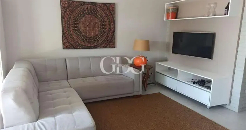 Casa com 5 quartos à venda em Morrinhos, Garopaba 