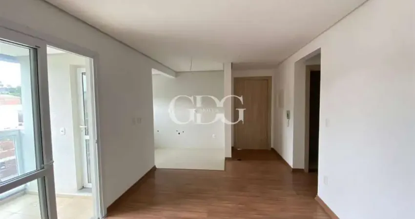 Apartamento com 3 quartos à venda na Bela Vista, Caxias do Sul 