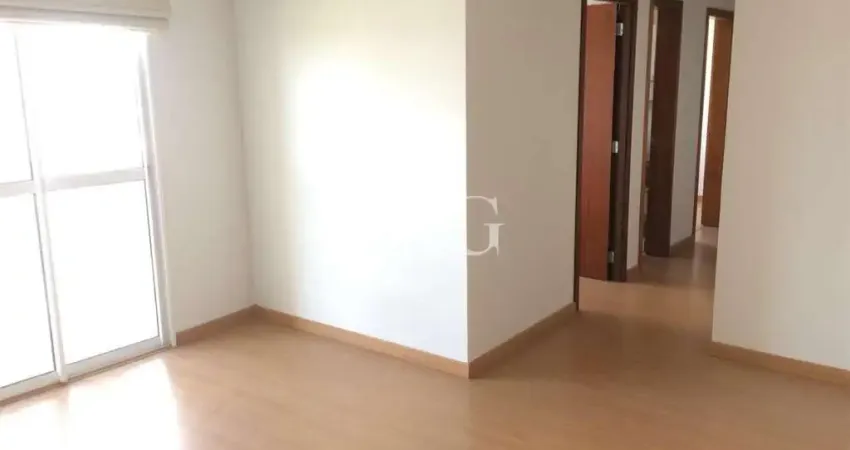 Apartamento com 3 quartos à venda no De Lazzer, Caxias do Sul 