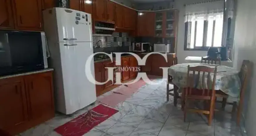 Casa com 3 quartos à venda no Salgado Filho, Caxias do Sul 