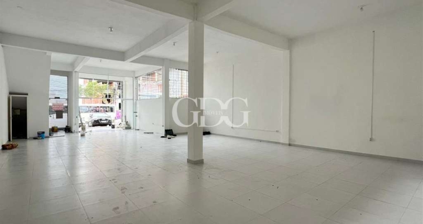 Ponto comercial à venda no Rio Branco, Caxias do Sul 