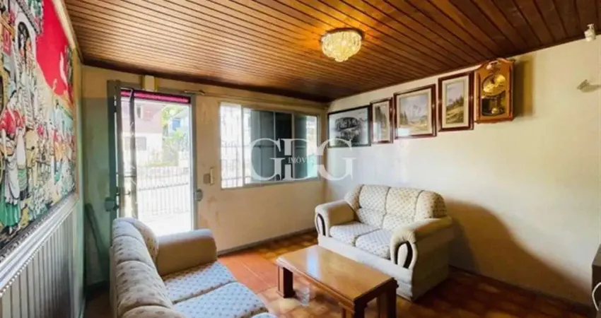 Casa com 5 quartos à venda no Universitário, Caxias do Sul 