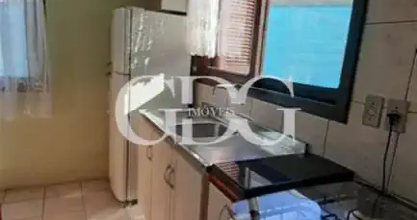 Casa com 2 quartos à venda no Curumim, Capão da Canoa 