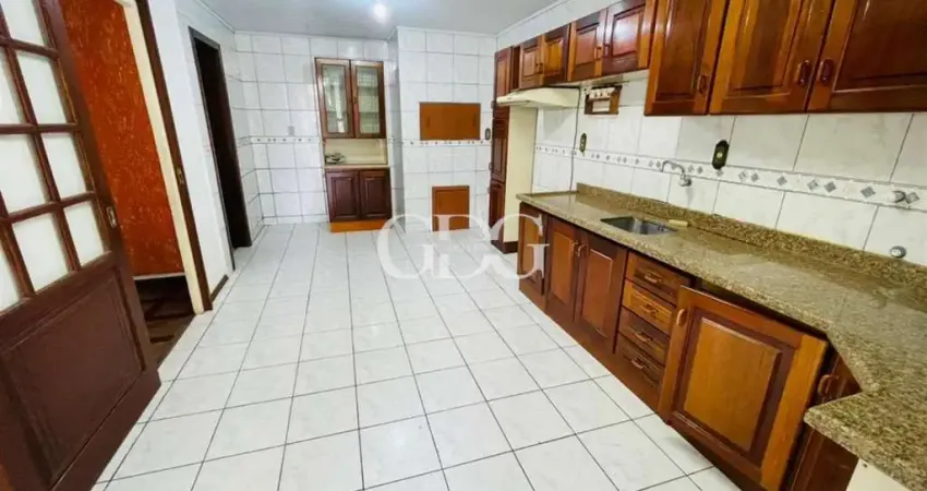 Casa com 3 quartos à venda no De Lazzer, Caxias do Sul 