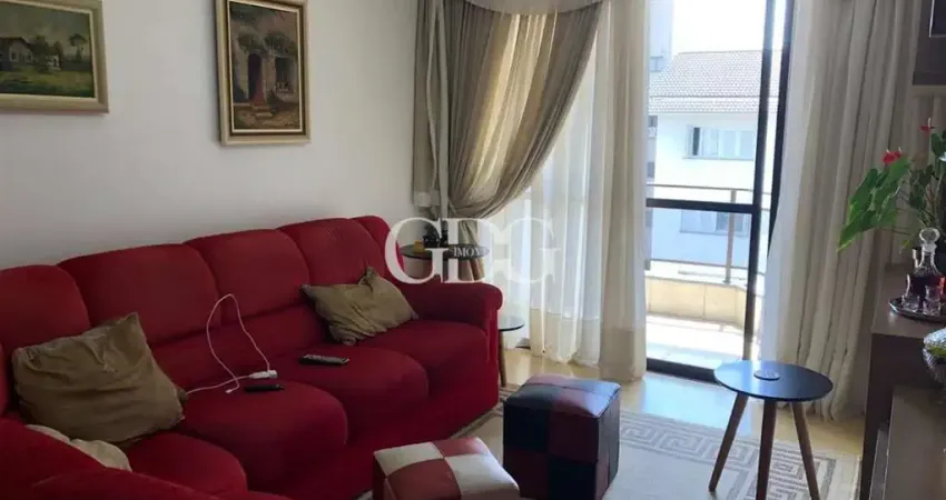 Cobertura com 3 quartos à venda no Sanvitto, Caxias do Sul 