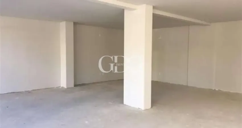 Ponto comercial à venda na Nossa Senhora de Lourdes, Caxias do Sul 