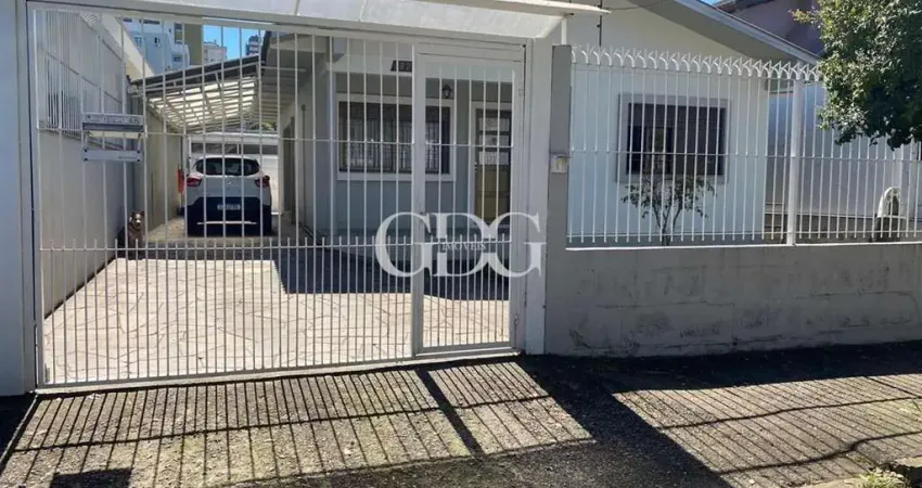 Casa com 4 quartos à venda no São Leopoldo, Caxias do Sul 