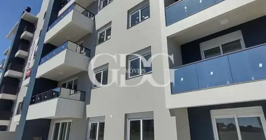 Apartamento com 3 quartos à venda no Cruzeiro, Caxias do Sul 