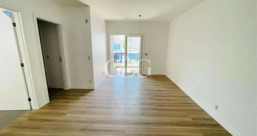 Apartamento com 3 quartos à venda no Villagio Iguatemi, Caxias do Sul 