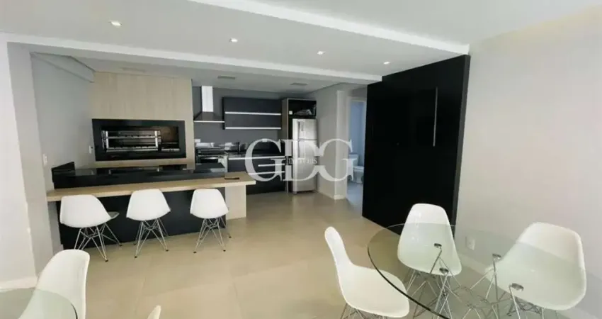 Apartamento com 2 quartos à venda no Vinhedos, Caxias do Sul 
