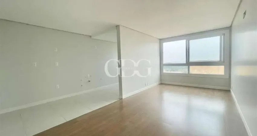 Apartamento com 2 quartos à venda no Sanvitto, Caxias do Sul 