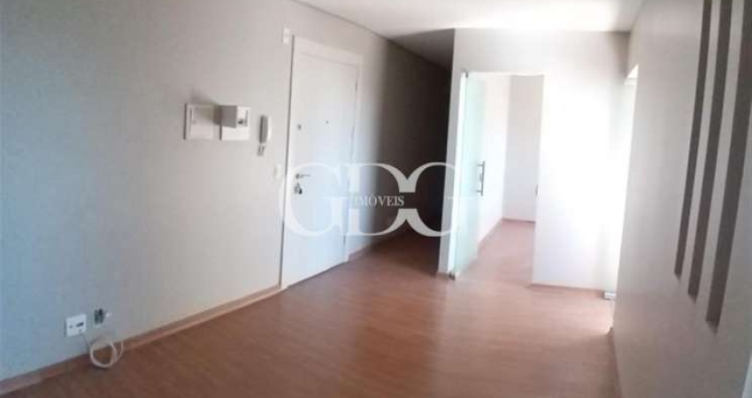 Ponto comercial à venda na Nossa Senhora de Lourdes, Caxias do Sul 