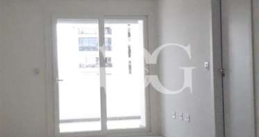 Apartamento com 3 quartos à venda no Pio X, Caxias do Sul 