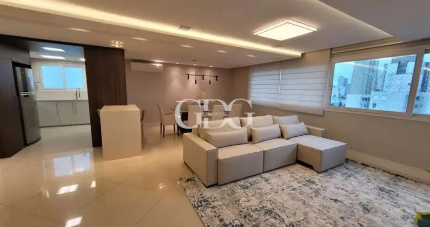 Apartamento com 3 quartos à venda no Medianeira, Caxias do Sul 