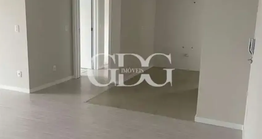 Apartamento com 3 quartos à venda no Madureira, Caxias do Sul 