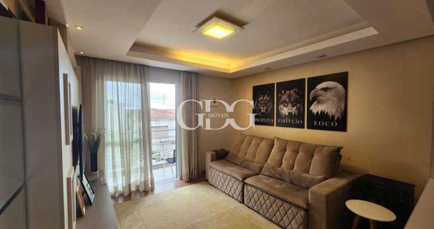 Casa com 3 quartos à venda no Vinhedos, Caxias do Sul 